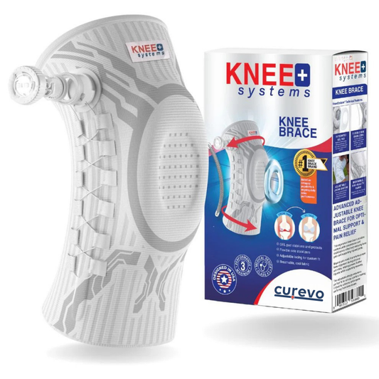 Knee Brace